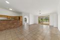 Property photo of 38 Trinity Place Bridgeman Downs QLD 4035