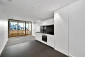 Property photo of 803/39 Coventry Street Southbank VIC 3006
