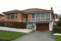 Property photo of 36 Bond Street Kings Meadows TAS 7249