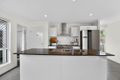 Property photo of 31 Windsor Avenue Yarrabilba QLD 4207