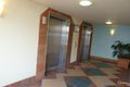 Property photo of 2/9 East Terrace Adelaide SA 5000