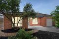 Property photo of 5 Emu Court Werribee VIC 3030