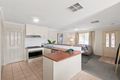 Property photo of 5 Emu Court Werribee VIC 3030