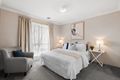 Property photo of 5 Emu Court Werribee VIC 3030