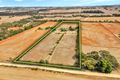 Property photo of 199 Blocks Road Riverton SA 5412