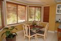 Property photo of 12 Crestview Place Cherrybrook NSW 2126