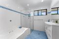 Property photo of 2/72 Wills Road Woolooware NSW 2230