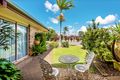 Property photo of 25/284 Oxley Drive Coombabah QLD 4216
