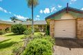 Property photo of 25/284 Oxley Drive Coombabah QLD 4216