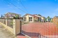 Property photo of 23 Jindabyne Avenue Dandenong North VIC 3175