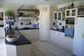 Property photo of 11 Orla Court Murrumba Downs QLD 4503