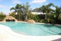 Property photo of 11 Orla Court Murrumba Downs QLD 4503
