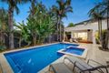 Property photo of 16 Sinclair Street Cheltenham VIC 3192