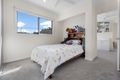 Property photo of 16 Sinclair Street Cheltenham VIC 3192