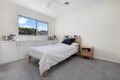 Property photo of 16 Sinclair Street Cheltenham VIC 3192