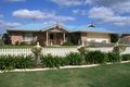 Property photo of 11 Orla Court Murrumba Downs QLD 4503