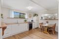 Property photo of 16-20 Sable Close Greenbank QLD 4124