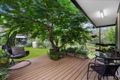 Property photo of 16-20 Sable Close Greenbank QLD 4124