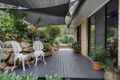 Property photo of 16-20 Sable Close Greenbank QLD 4124