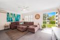 Property photo of 5 Adelaide Street Tumbi Umbi NSW 2261