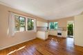 Property photo of 85 Buckley Street Carina Heights QLD 4152