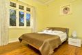 Property photo of 23 Augusta Road Fairlight NSW 2094