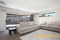 Property photo of 109 Mountainview Boulevard Cranbourne North VIC 3977