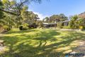 Property photo of 125 Bennett Street Canadian VIC 3350