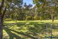 Property photo of 125 Bennett Street Canadian VIC 3350