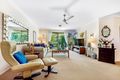 Property photo of 25/284 Oxley Drive Coombabah QLD 4216