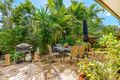 Property photo of 25/284 Oxley Drive Coombabah QLD 4216