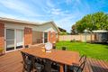 Property photo of 5 Adelaide Street Tumbi Umbi NSW 2261