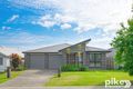 Property photo of 17 Broadwater Road Morayfield QLD 4506