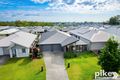Property photo of 17 Broadwater Road Morayfield QLD 4506