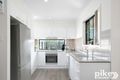 Property photo of 17 Broadwater Road Morayfield QLD 4506