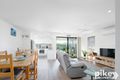 Property photo of 17 Broadwater Road Morayfield QLD 4506