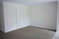 Property photo of 5B Bednall Place McKellar ACT 2617