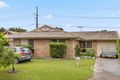 Property photo of 68 Benbek Circuit Sunnybank Hills QLD 4109