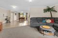 Property photo of 68 Benbek Circuit Sunnybank Hills QLD 4109