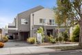 Property photo of 4/98 Normanby Avenue Thornbury VIC 3071