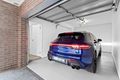 Property photo of 4/98 Normanby Avenue Thornbury VIC 3071