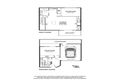 Property photo of 4/98 Normanby Avenue Thornbury VIC 3071