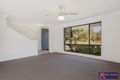Property photo of 14 Cambridge Drive Greenfields WA 6210