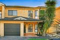 Property photo of 33 Belgium Street Riverwood NSW 2210