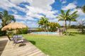 Property photo of 363 Cabbage Tree Road Williamtown NSW 2318