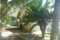 Property photo of 4 Coconut Grove Christmas Island WA 6798