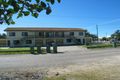 Property photo of 10 Sinclair Street Dittmer QLD 4800