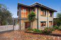 Property photo of 20 Penton Court Diamond Creek VIC 3089