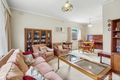 Property photo of 1 Valmont Avenue Beaumaris VIC 3193