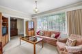 Property photo of 1 Valmont Avenue Beaumaris VIC 3193